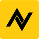 Applyfy