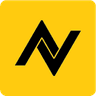 Applyfy