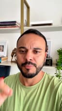 Luan