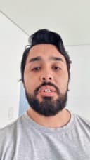 Marcos Silva